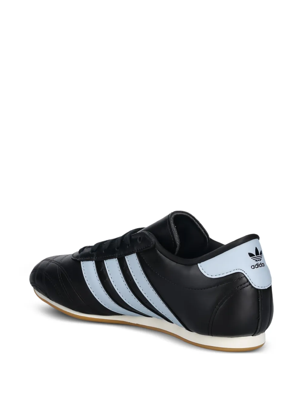 adidas Taekwondo sneakers Zwart