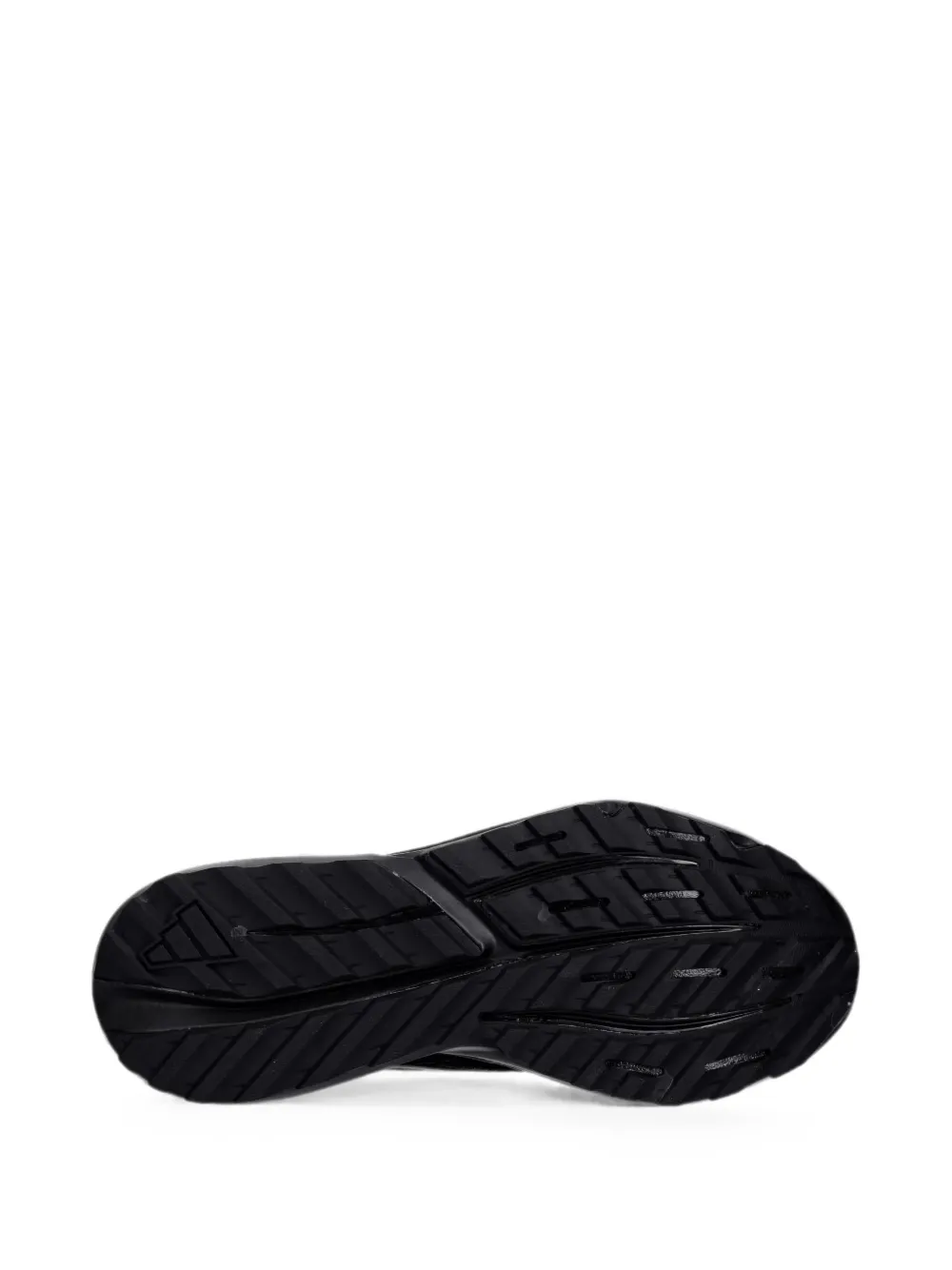 adidas Lightblaze Vista panelled sneakers Zwart