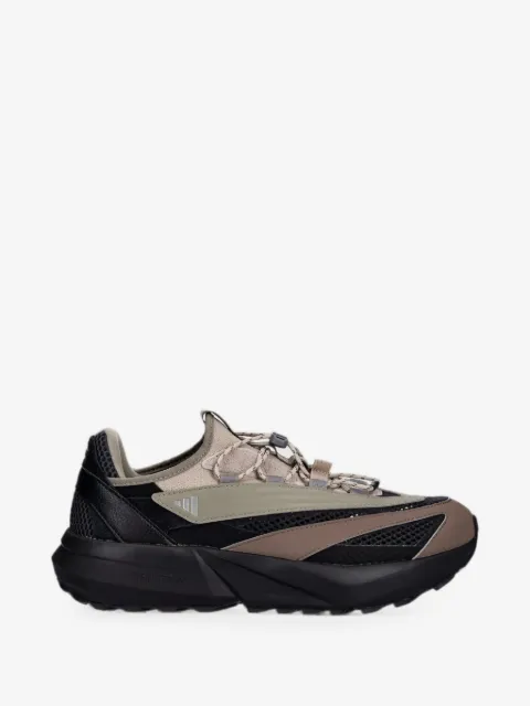 adidas tenis Lightblazer Vista