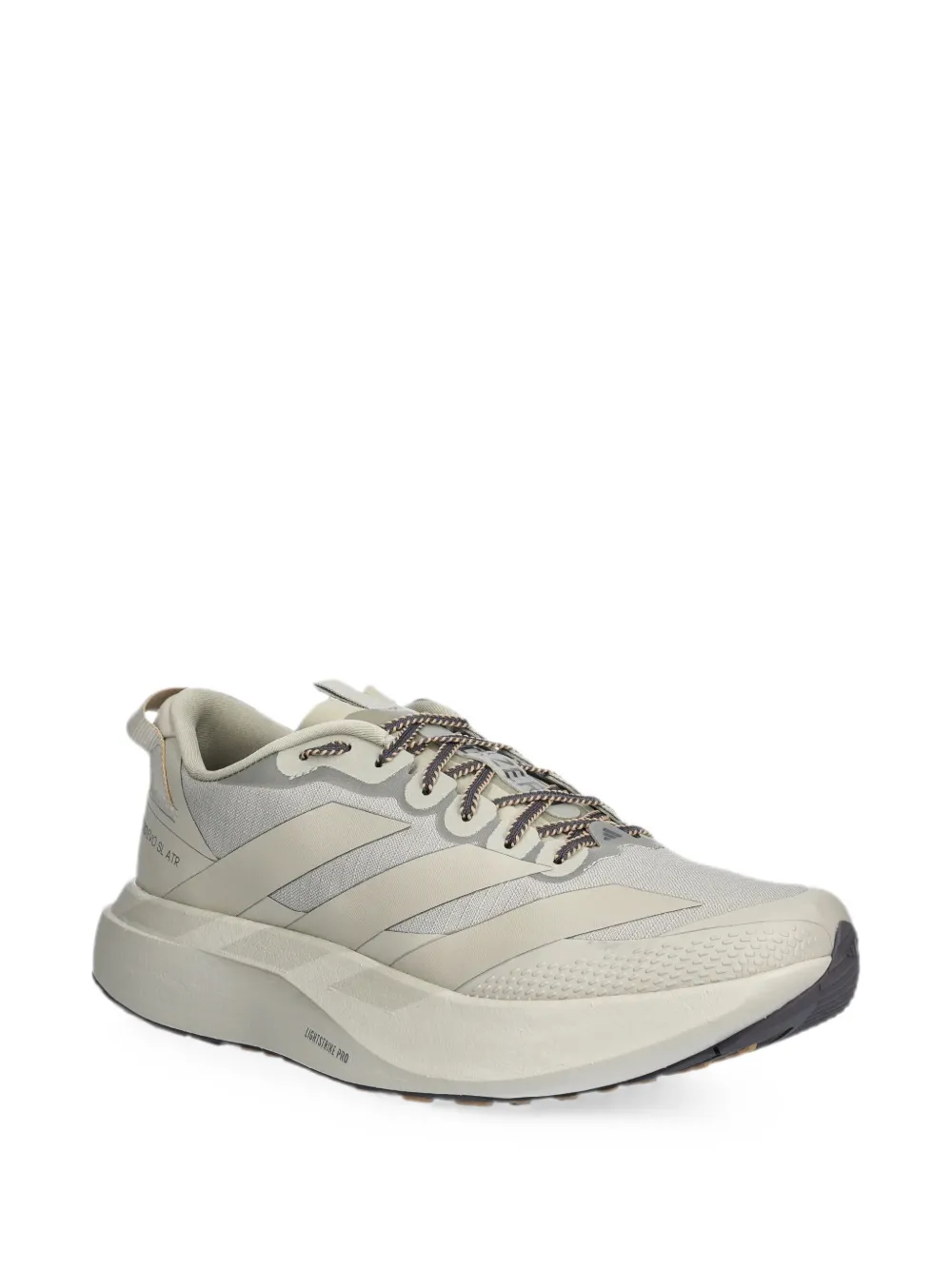 adidas Adizero Evo SL ATR sneakers Beige