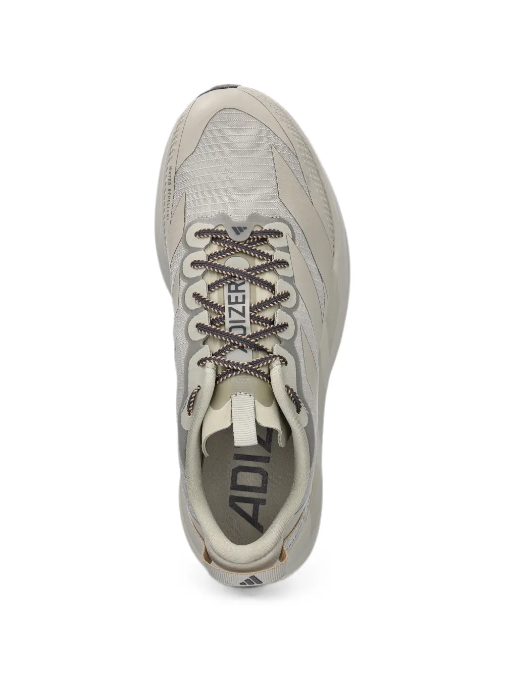 adidas Adizero Evo SL ATR sneakers Beige