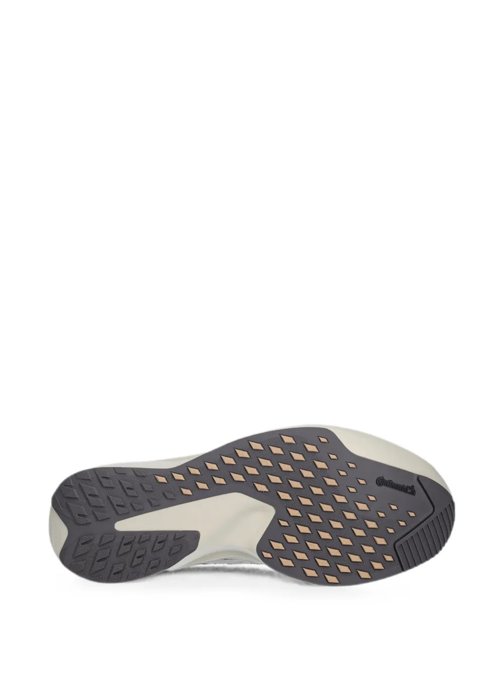 adidas Adizero Evo SL ATR sneakers Beige