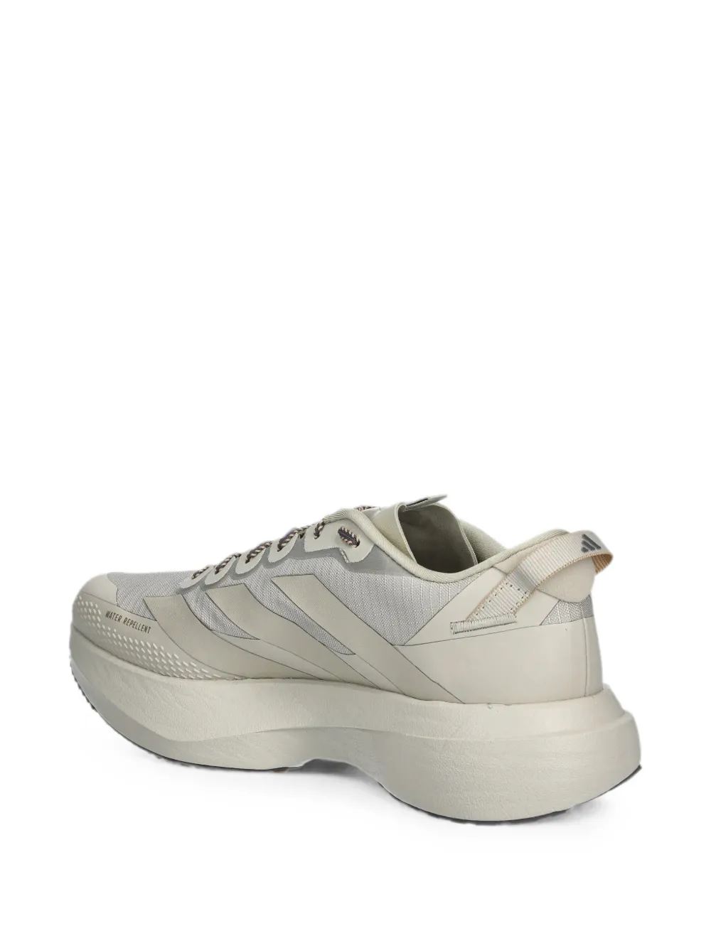 adidas Adizero Evo SL ATR sneakers Beige