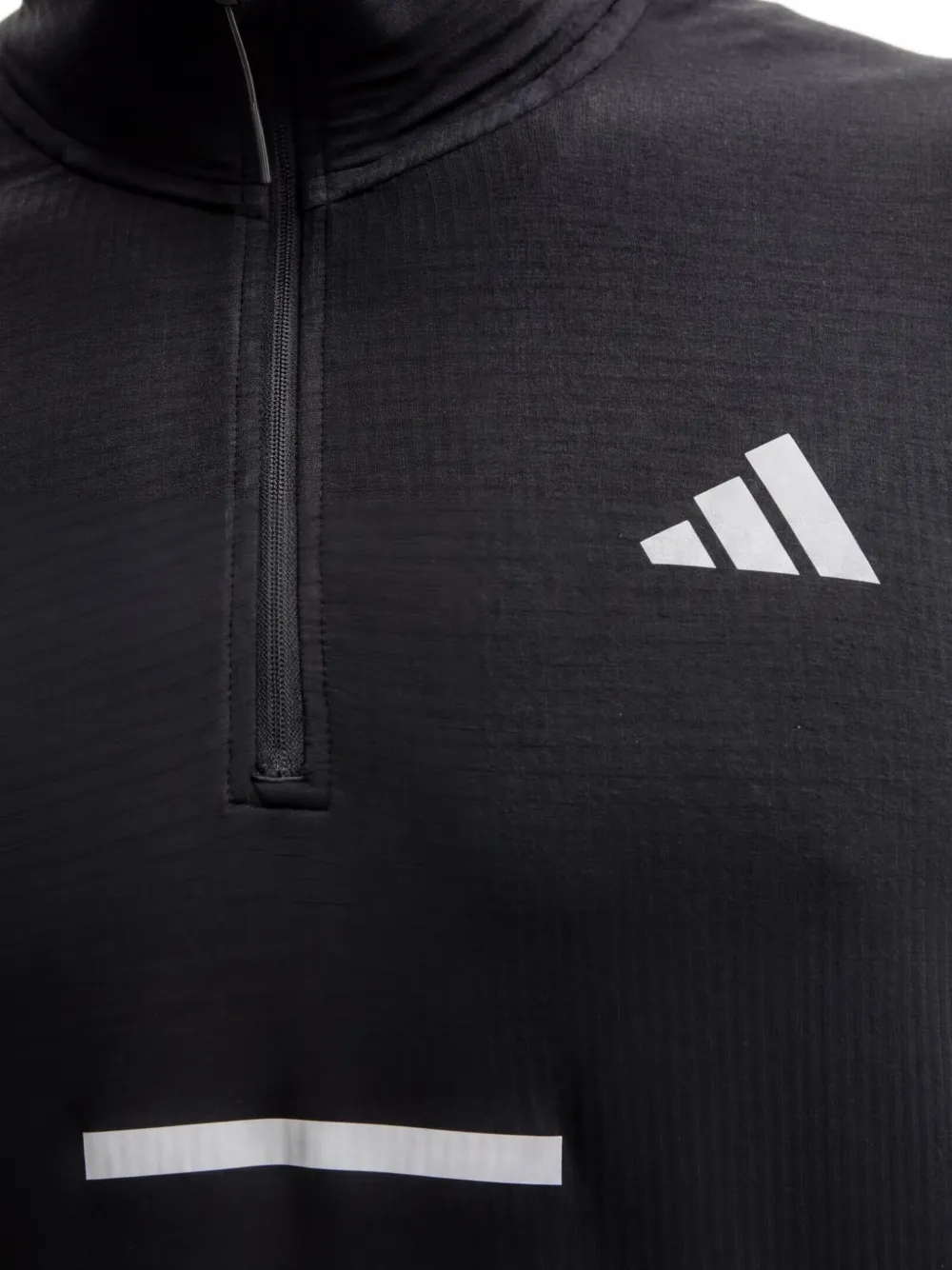 adidas Adi365 sweater Zwart
