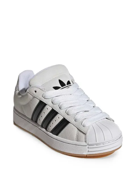 adidas Kids Superstar ST sneakers