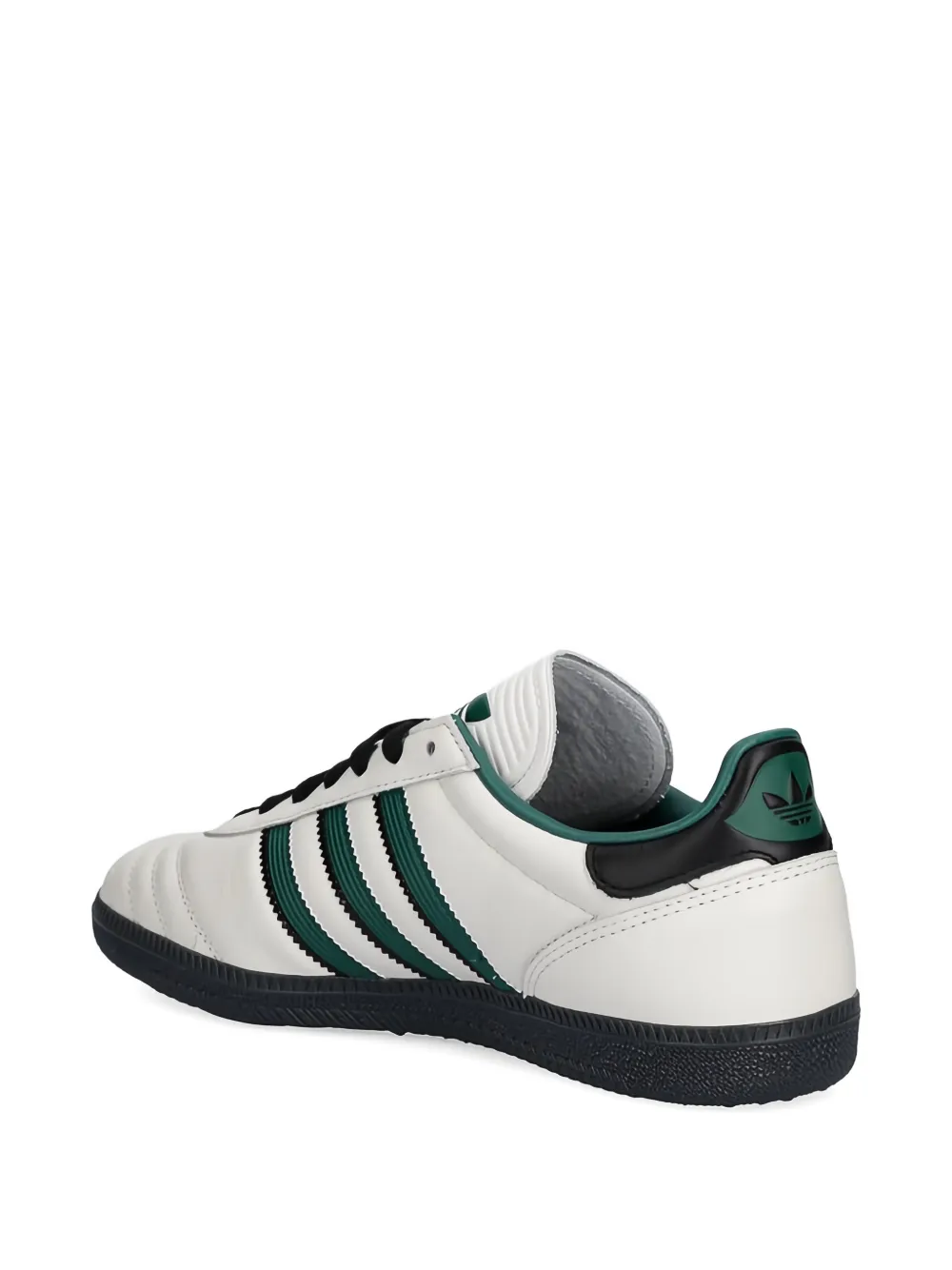 adidas Kids Samba sneakers Beige