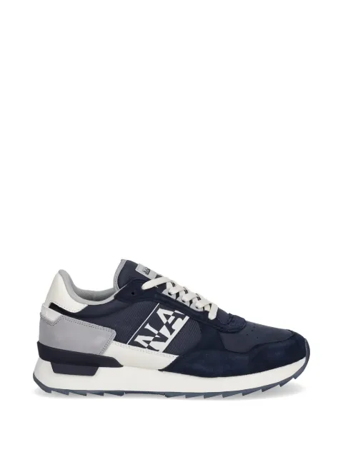 Napapijri Stab sneakers