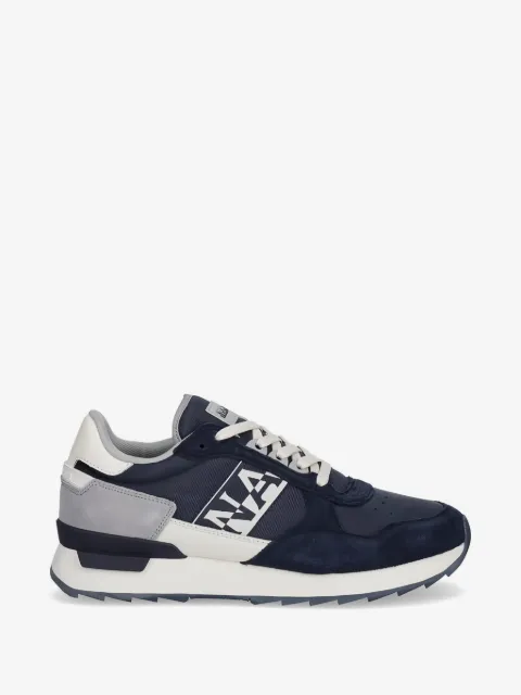 Napapijri tenis Stab