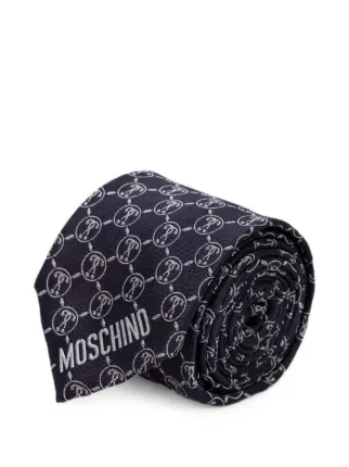 Moschino
