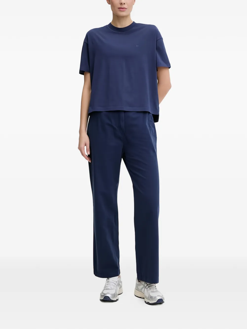 Napapijri Halido trousers - Blau
