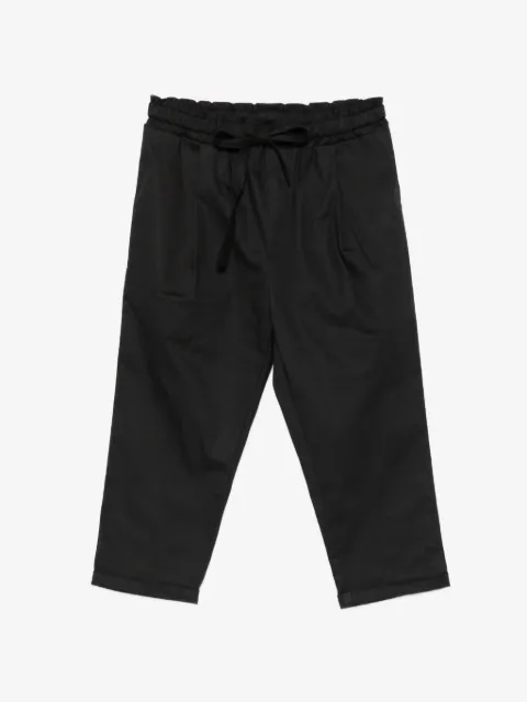 SUENOS Kidswear Marte Hose mit Kordelzug