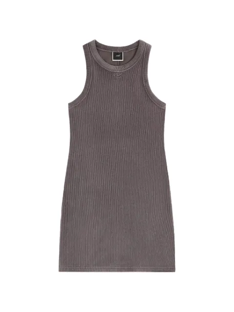 KITH Lyra knit dress