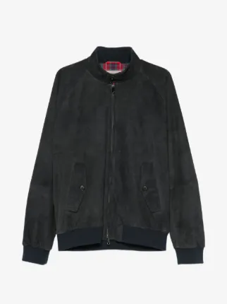 Baracuta