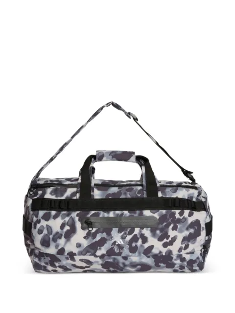 adidas by Stella McCartney x Stella McCartney animal-print tote bag