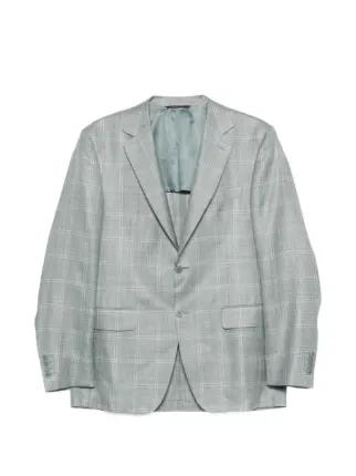Canali