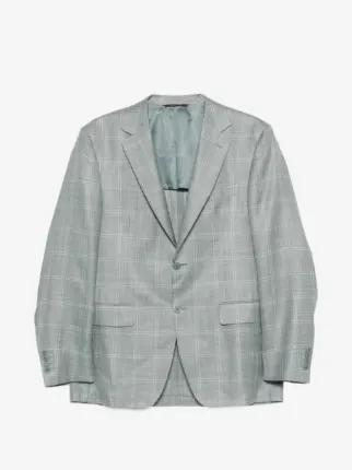 Canali