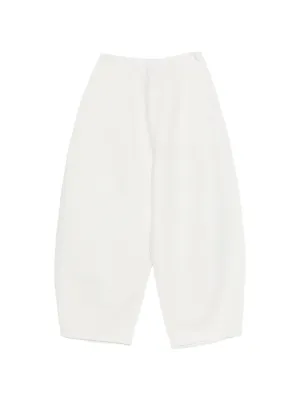 Boboutic（ボブティック）ファッション通販｜Farfetch（ファーフェッチ）