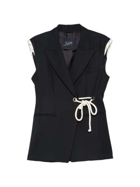 Seafarer Gilet Vivi