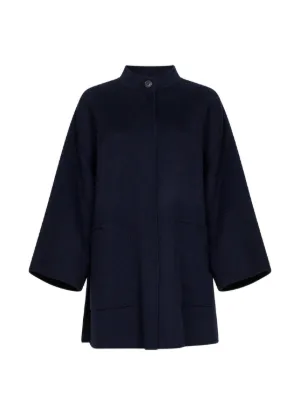 LOU ANDREA Coats for Women - Shop on FARFETCH