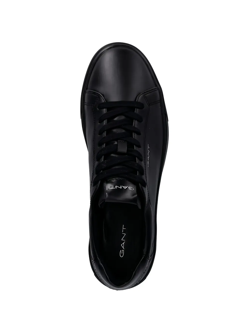 Gant Sneakers Zwart