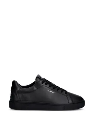 Gant