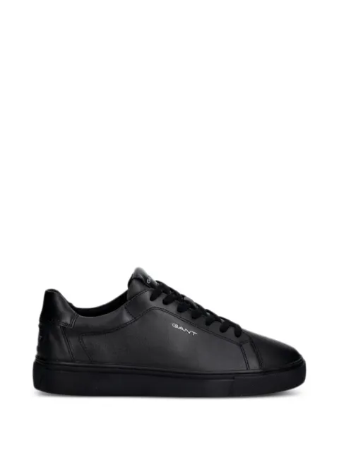 Gant lace-up sneakers