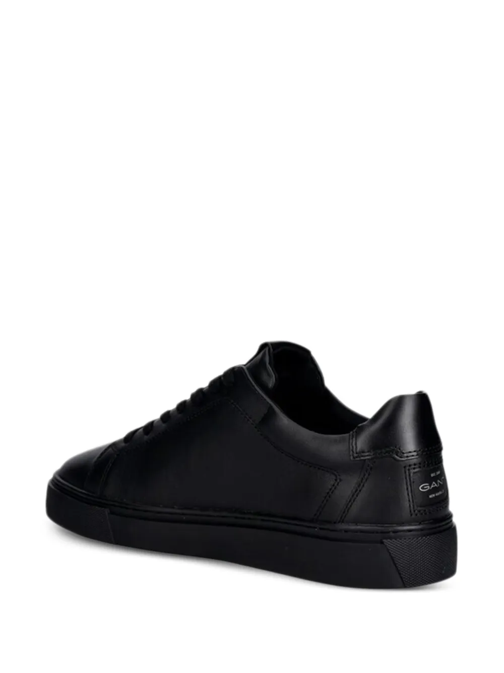 Gant Sneakers Zwart