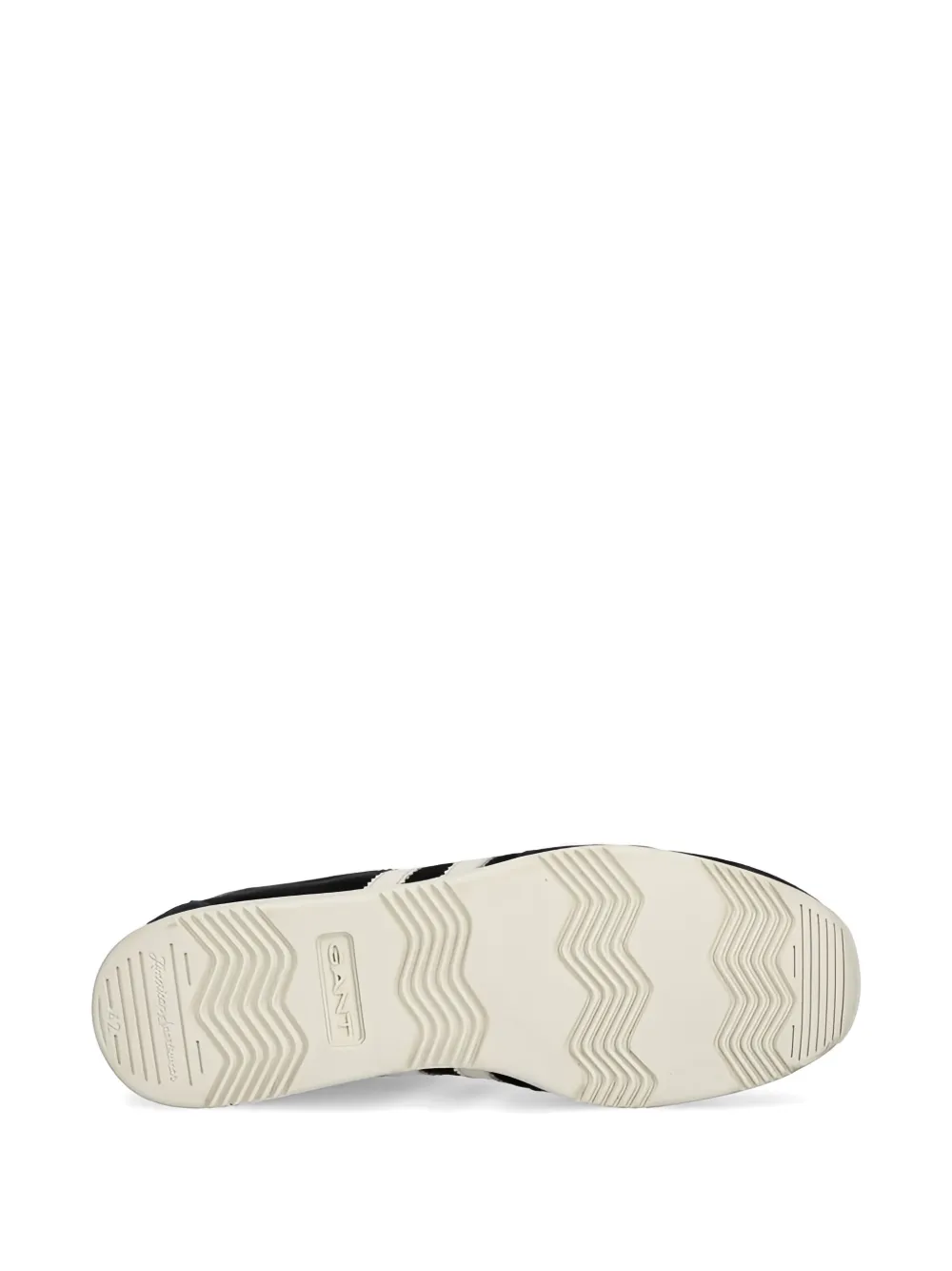 Gant Spearclub sneakers Blauw