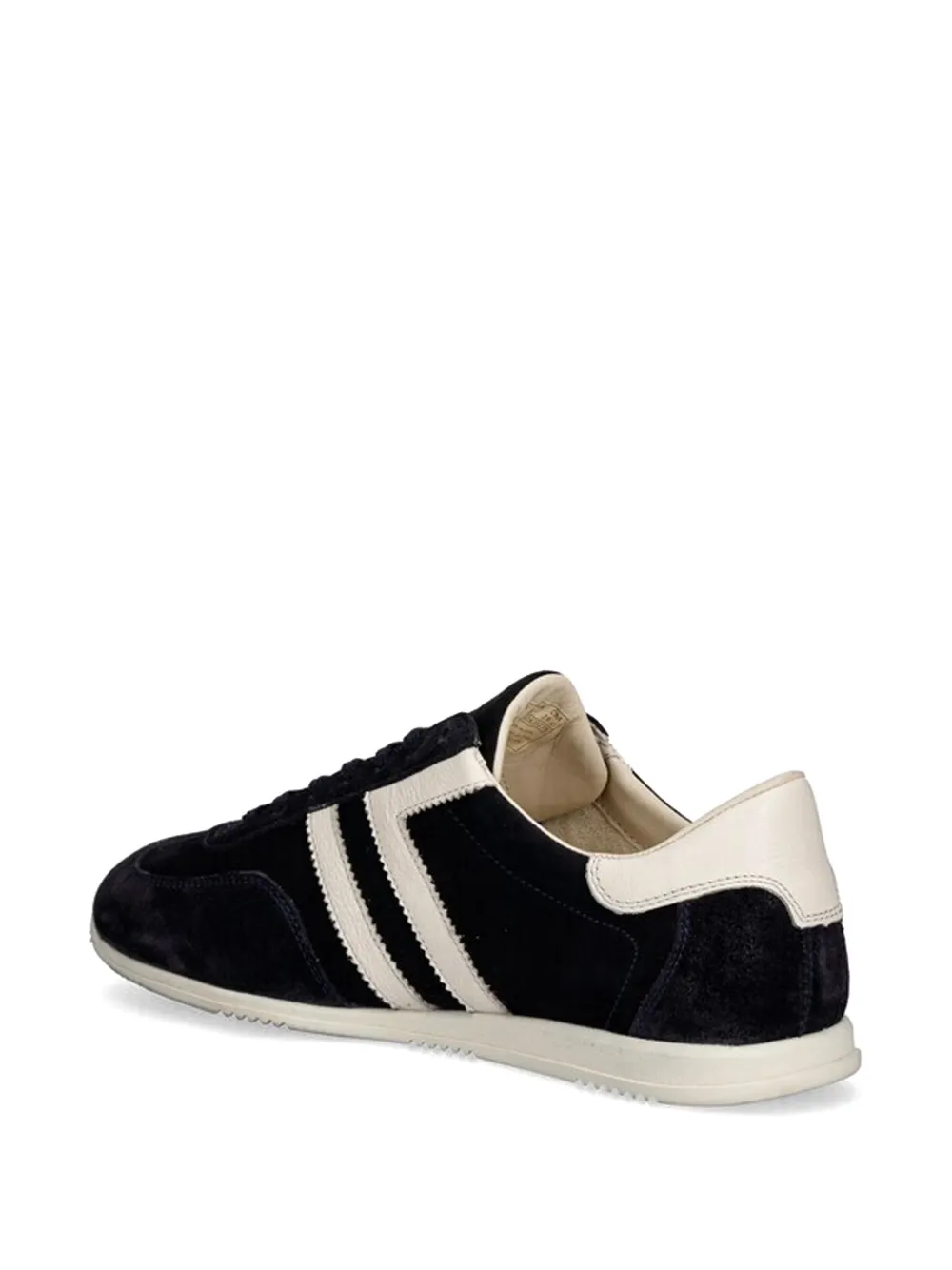Gant Spearclub sneakers Blauw