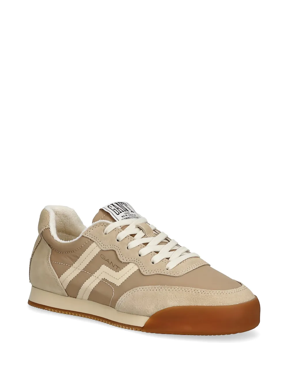 Gant Beylana sneakers Beige