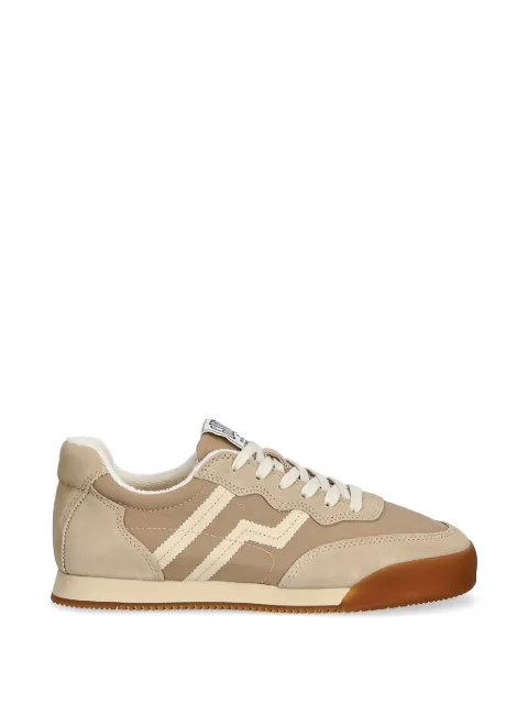 Gant Beylana sneakers
