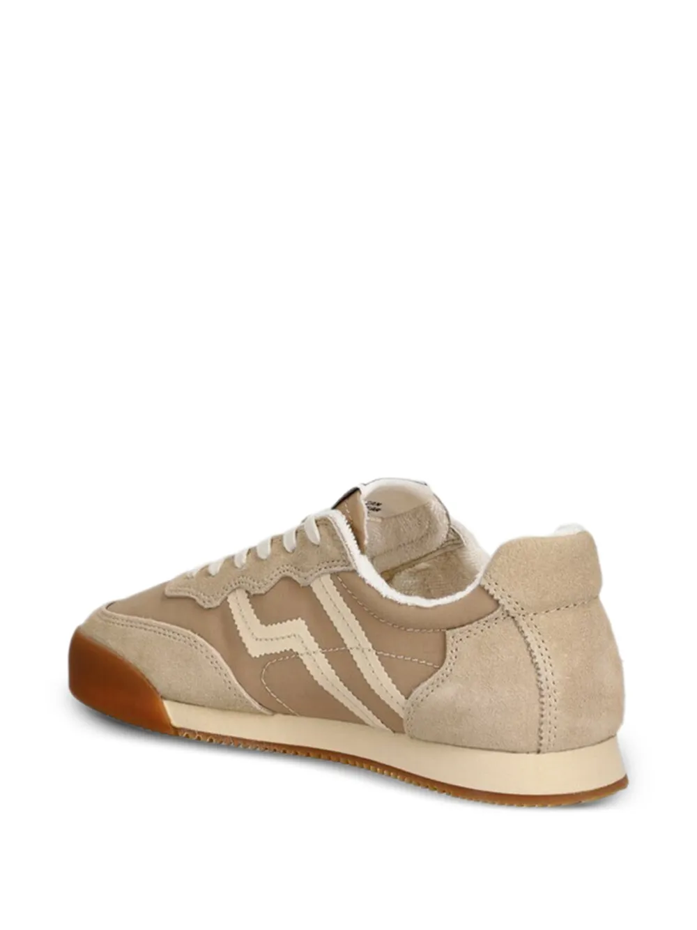 Gant Beylana sneakers Beige