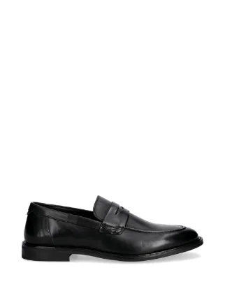 Gant