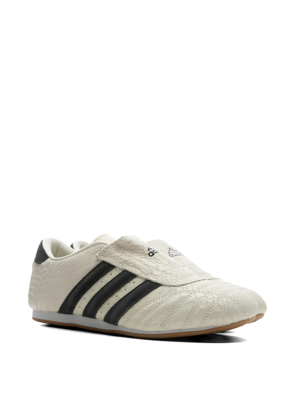 adidas Sneakers met logo Wit