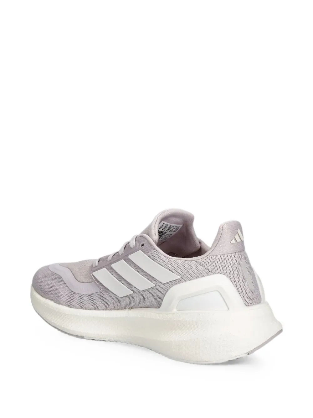 adidas Pureboost 5 sneakers Grijs