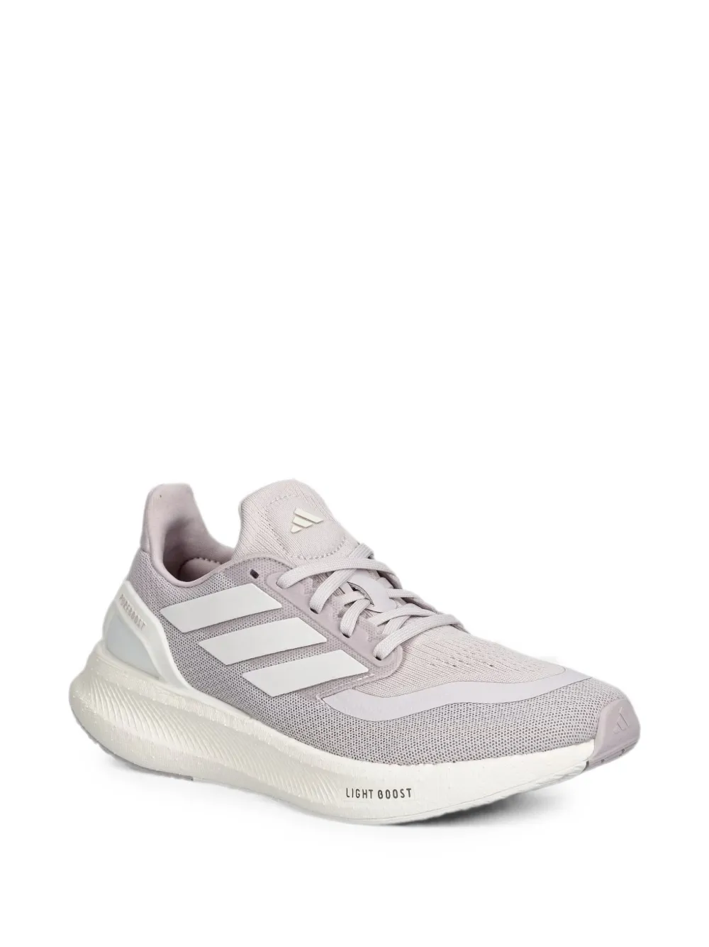 adidas Pureboost 5 sneakers Grijs