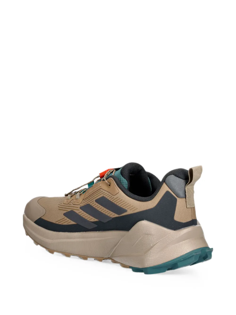 adidas Trailmaker 2 sneakers Bruin