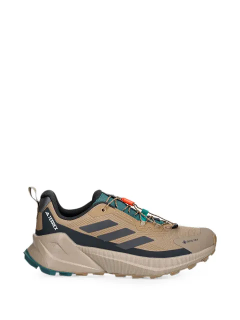 adidas Trailmaker 2 sneakers