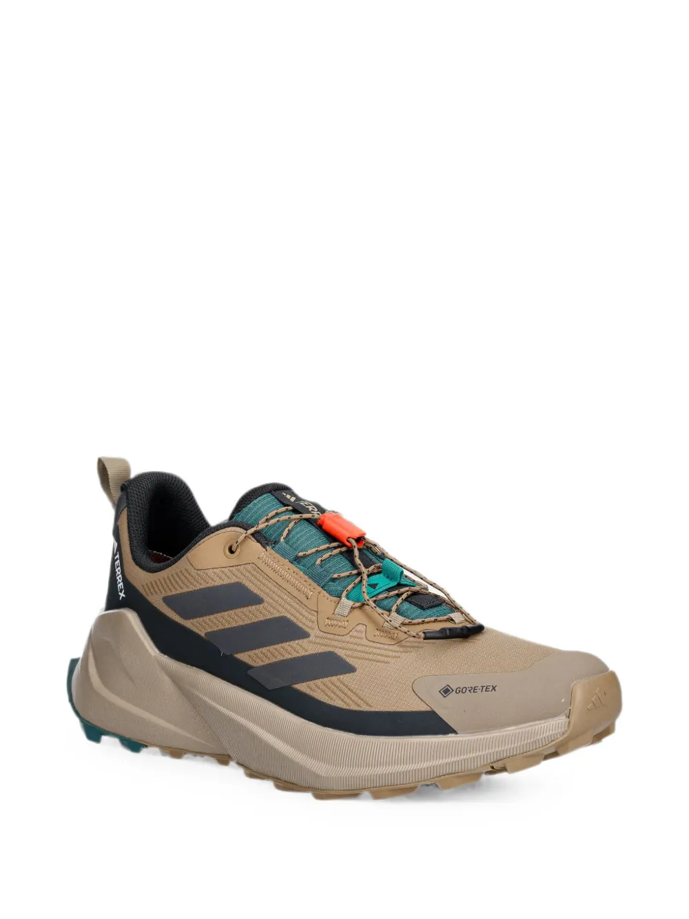 adidas Trailmaker 2 sneakers Bruin
