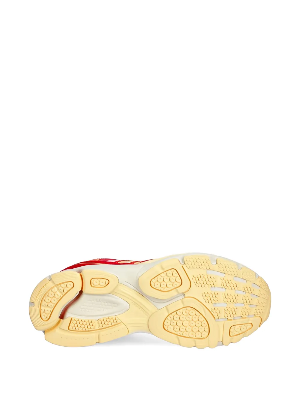 adidas Spiritain 2000 sneakers Roze