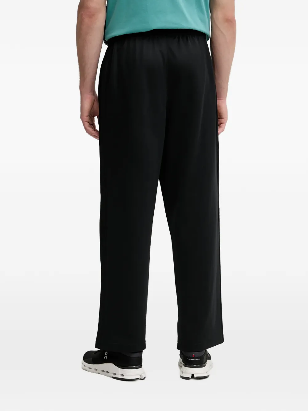 adidas Trainingsbroek Zwart