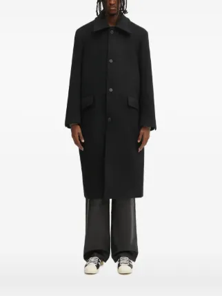 Ader Error