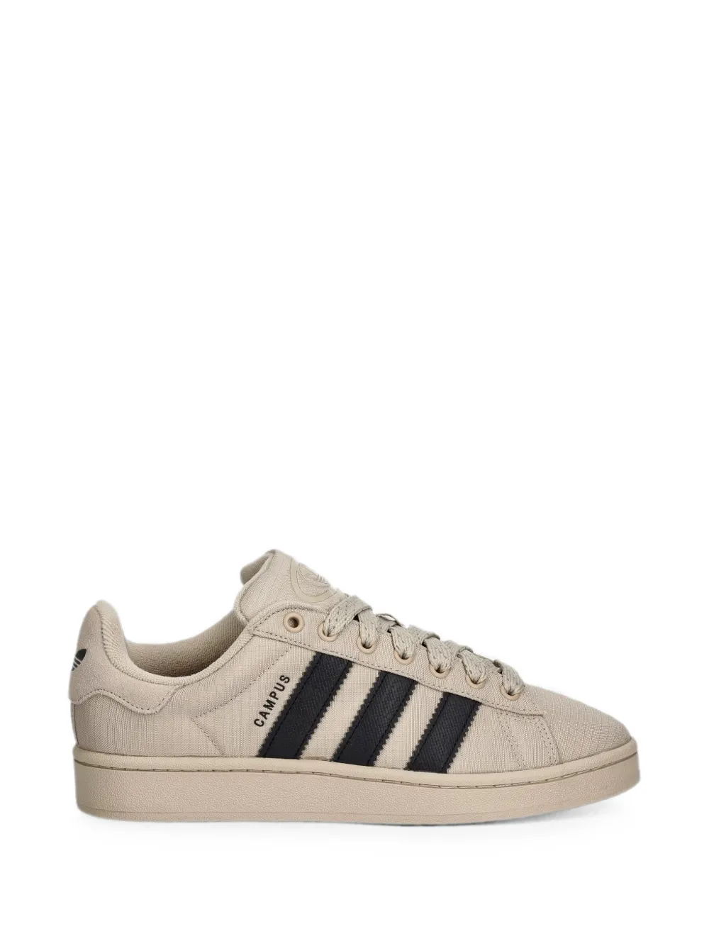 adidas Campus 00s sneakers - Nude