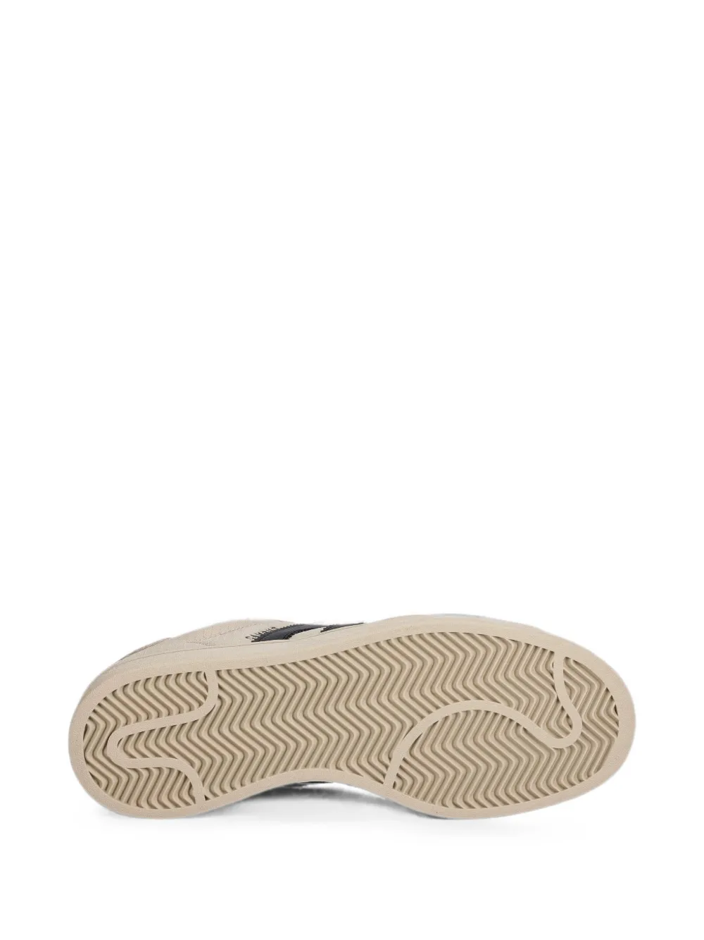 adidas Campus 00s sneakers Beige