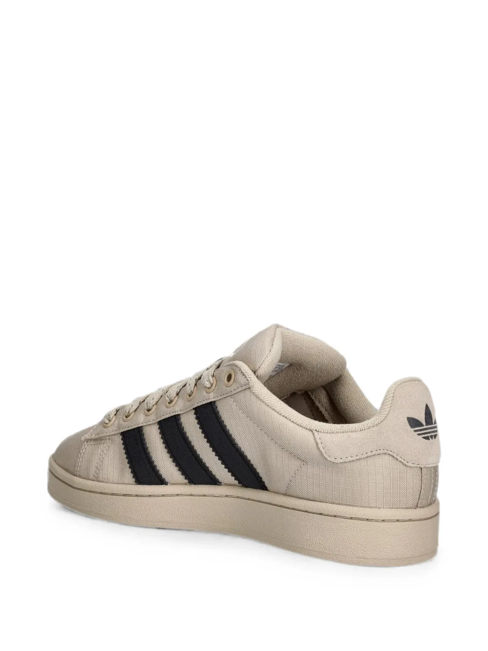 adidas Campus 00s sneakers Beige