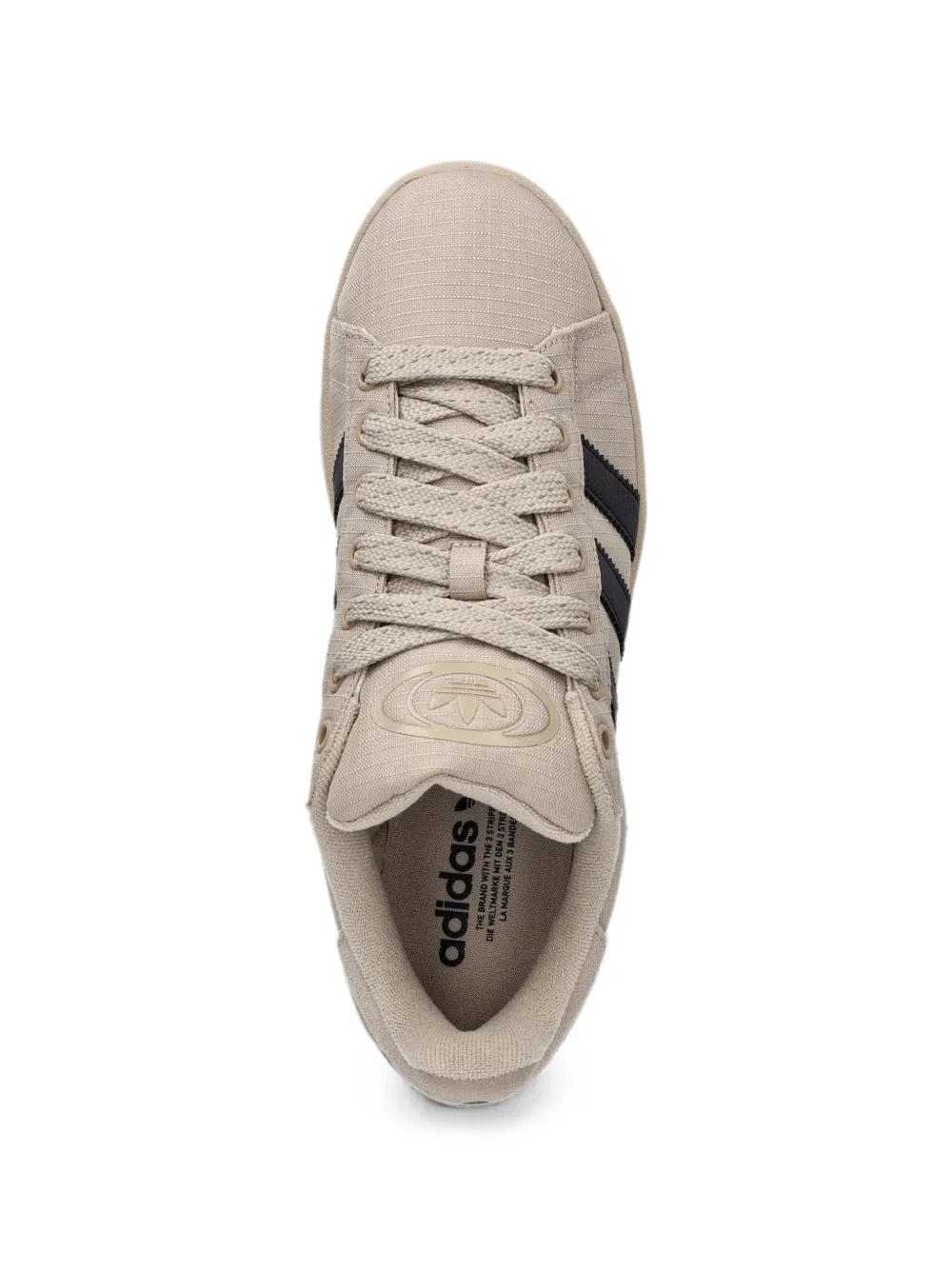 adidas Campus 00s sneakers Beige