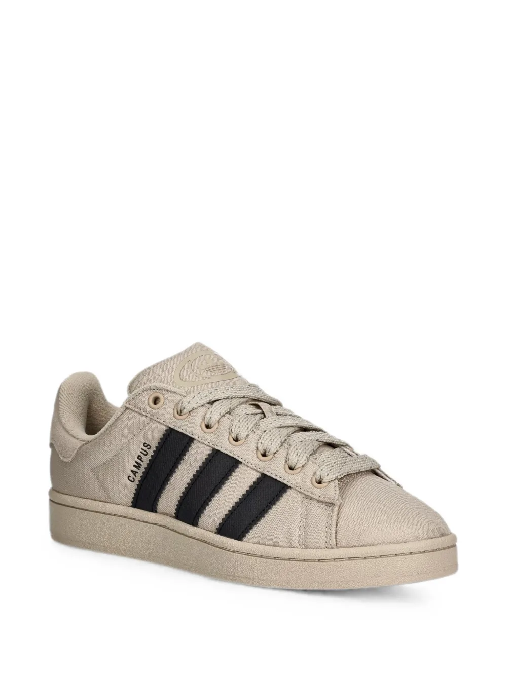 adidas Campus 00s sneakers Beige