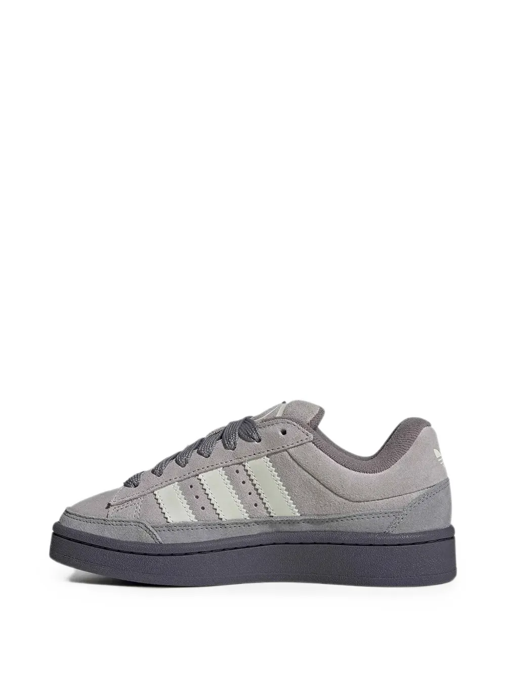 adidas Kids Campus 00s sneakers Grijs