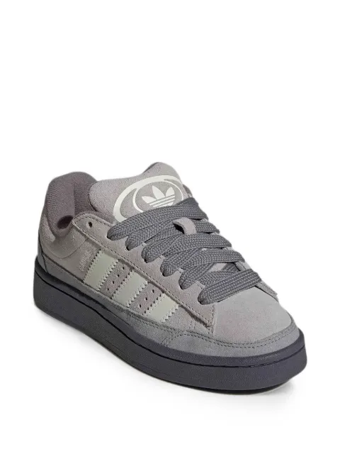 adidas Kids zapatillas Campus 00s