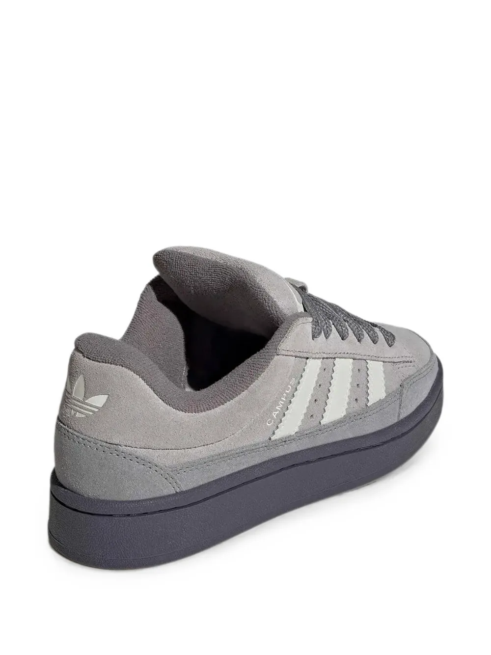 adidas Kids Campus 00s sneakers Grijs